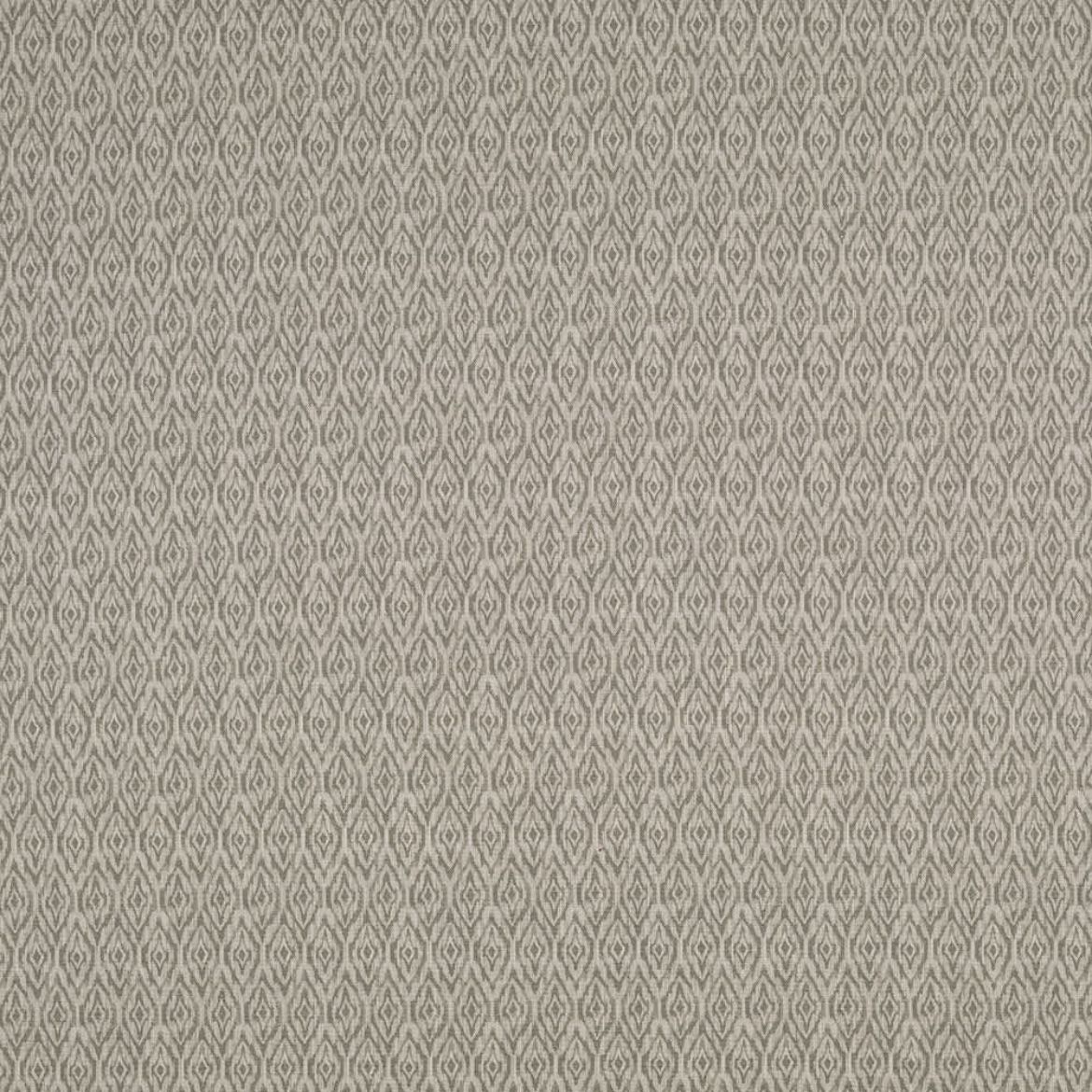 Picture of 13009-23